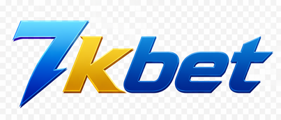 7kbet logo